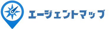 転職エージェントのおすすめを探すならエージェントマップ